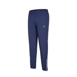 TRACK PANT